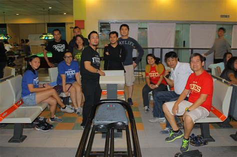 cict hau|School of Computing .